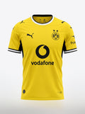 Borussia Dortmund Home 2026/27