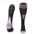 Socks Juventus Home