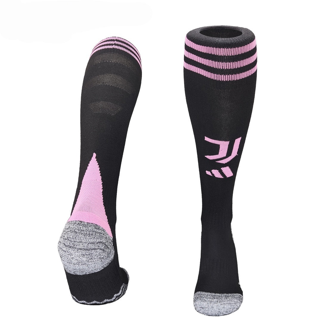 Socks Juventus Home
