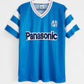 Marseille 1990 Away Retro Jersey