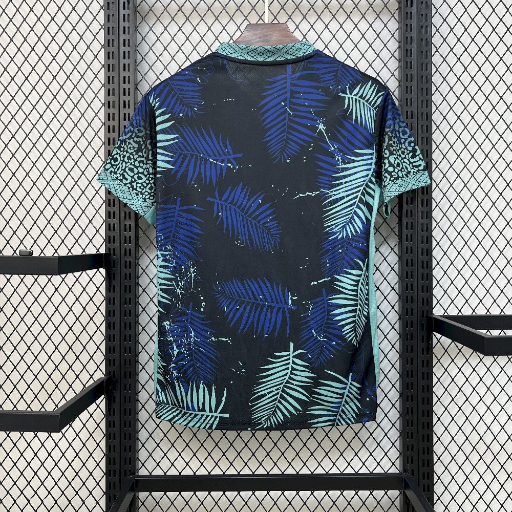Brazil 26/27 Special I Jersey