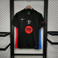 Barcelona 24/25 Away I Jersey