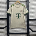Bayern Munich Oktoberfest 25/26 Jersey