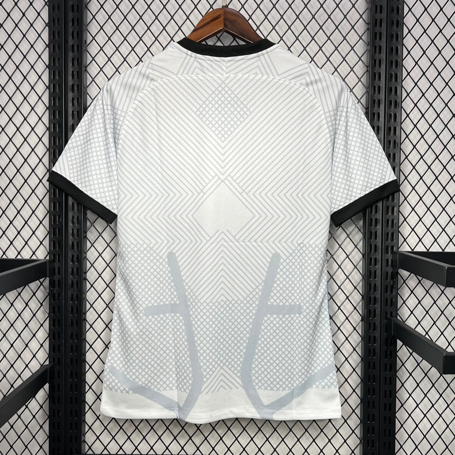 Inter Milan 24/25 Special Serpent Jersey