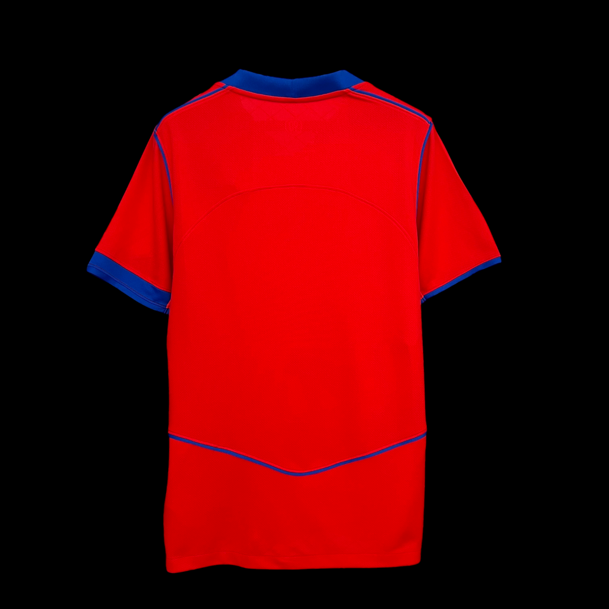 PSG 25/26 Third Jersey