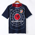 Atlético Madrid 2004-2005 Away Retro Jersey