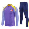 Atlético Madrid 25/26 Special A Kit