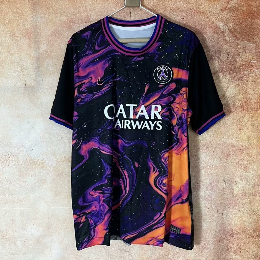 PSG 25/26 Special R Jersey