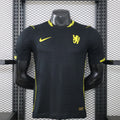 Chelsea 26/27 Away Player Jersey
