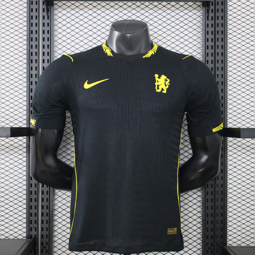 Chelsea 26/27 Away Player Jersey