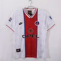 PSG 1995-1996 Away Retro Jersey