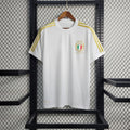Italy 24/25 Special White Jersey
