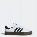 Sambarose “Cloud White”