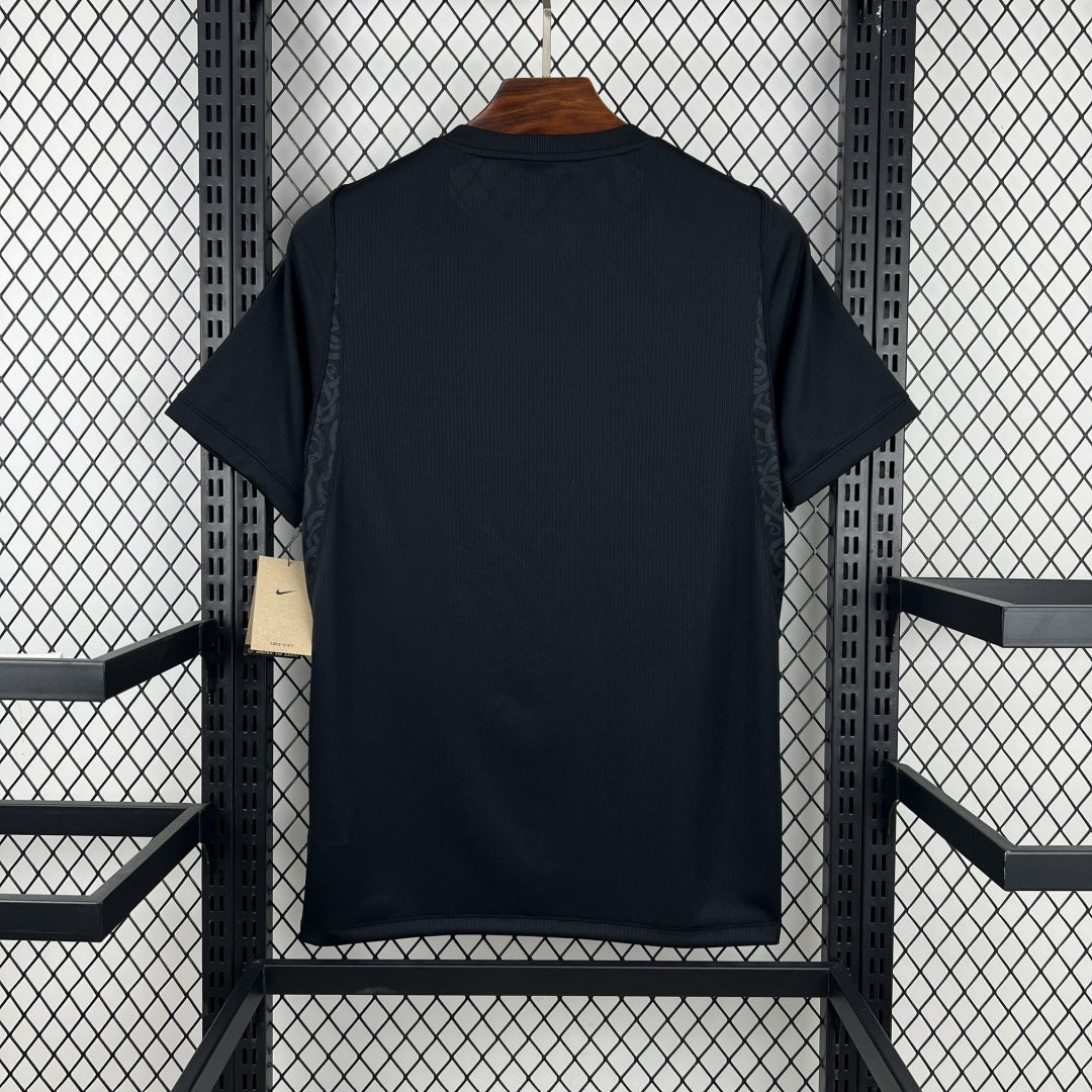 Norway 2026 Away Jersey