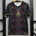 PSG TEiffel Tower 25/26 Jersey