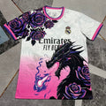 Real Madrid 26/27 Special Jersey