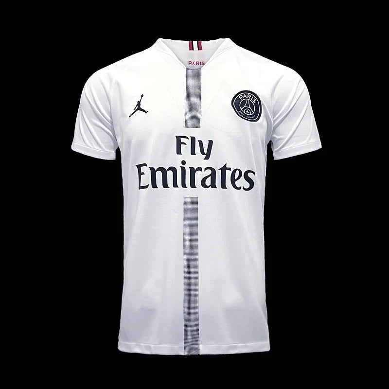 PSG 18/19 Retro (Copy) Jersey