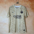 PSG 25/26 Special II Jersey
