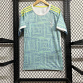 Juventus 25/26 Away Jersey