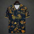 SSC Napoli 26/27 Concept Jersey