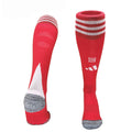 Socks Bayern Munich Home