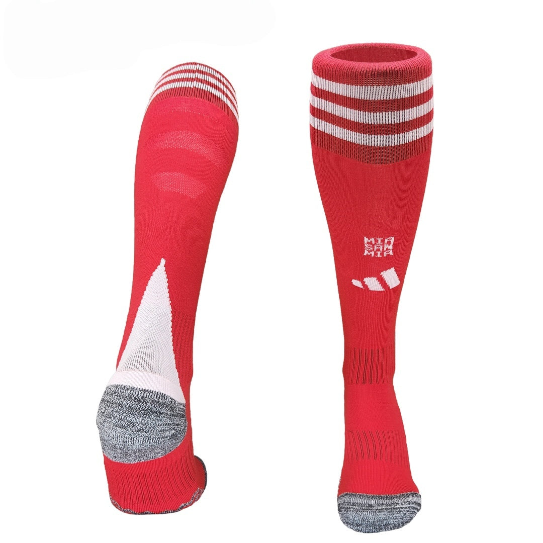 Socks Bayern Munich Home