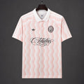 Adidas Originals 26/27 Summer Glow Pink Jersey