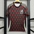 Mexico 2024 Home Jersey