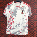 Japan 25/26 Special STYLE Jersey