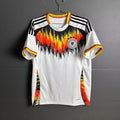 Germany 25/26 Training A Jersey
