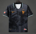 France 2026 Special Jersey