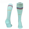 Socks France Away