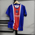 PSG 26/27 Home Champions -fan Version (⭐⭐) Jersey