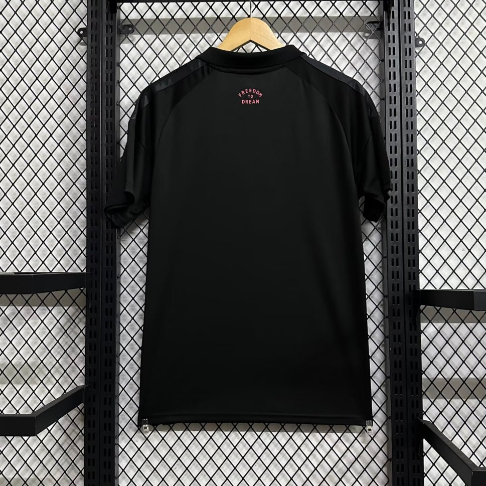 Inter Miami 26/27 Away Jersey