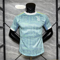 Juventus 25/26 Away Player Jersey