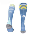 Socks Juventus Away