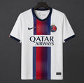 PSG 26/27 Away Champions (⭐⭐) Jersey