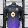 Barcelona 26/27 Away Player Jersey