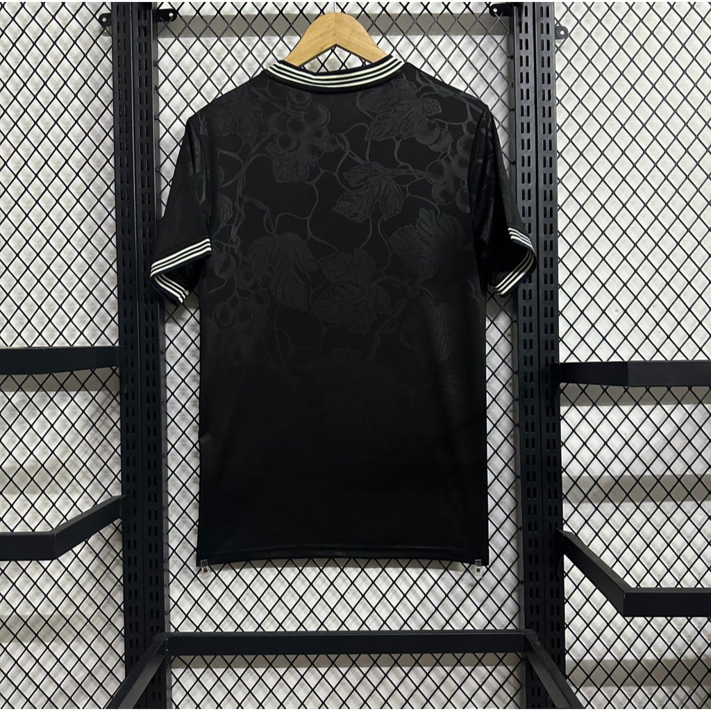 Juventus 25/26 Third Jersey