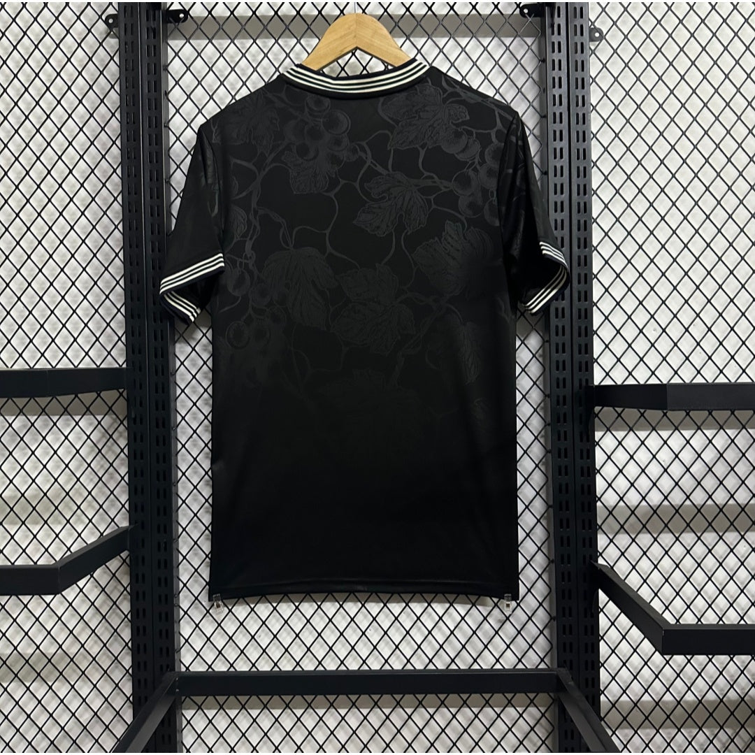 Juventus 25/26 Third Jersey