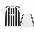 Juventus 26/27 Home Kids Kit
