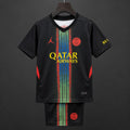 PSG 26/27 Third Kids Kit