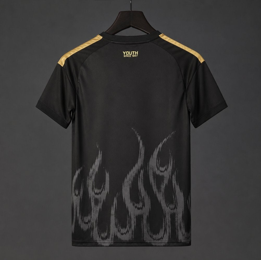 Juventus 26/27 Third Jersey