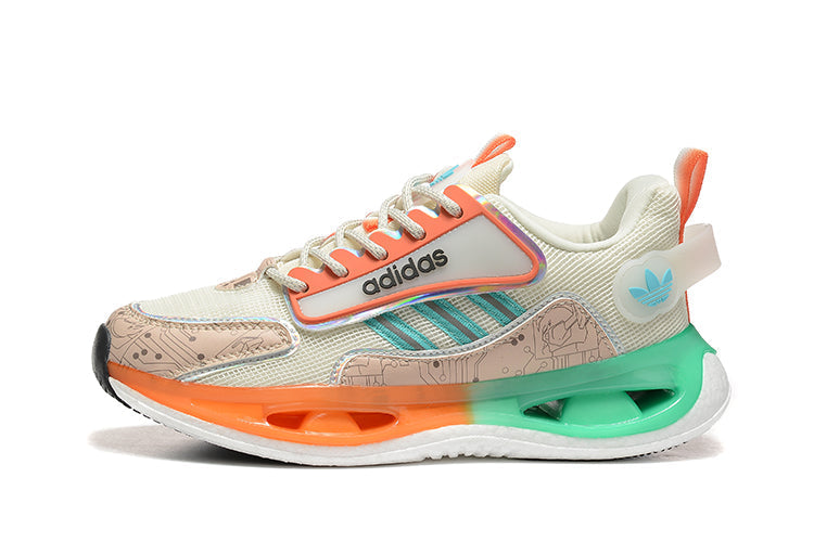 Adidas Maratona 9