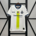 Inter Milan 25/26 Special Jersey