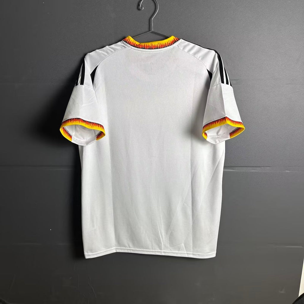 Germany 25/26 Training A Jersey
