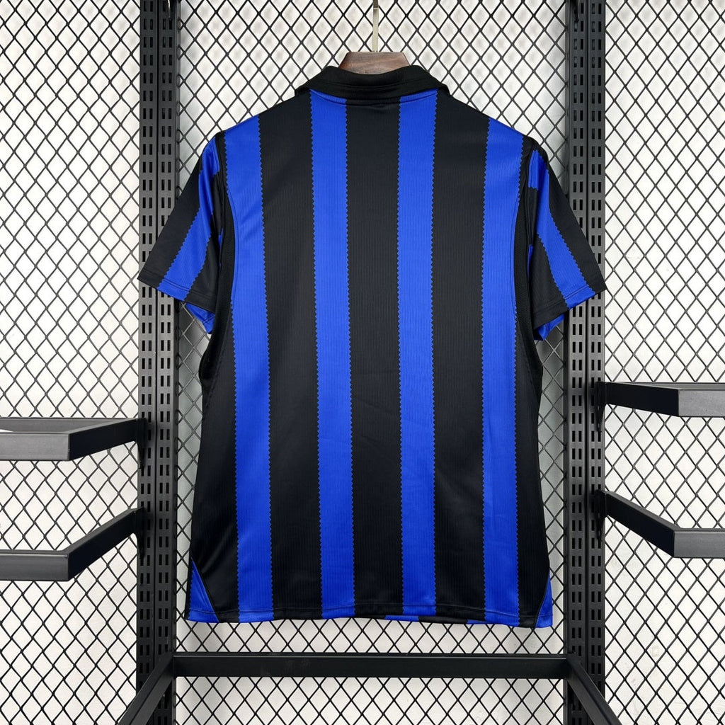 Inter Milan 26/27 Home Jersey