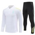 Juventus 25/26 Special B Kit