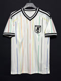 Japan 25/26 Away Jersey