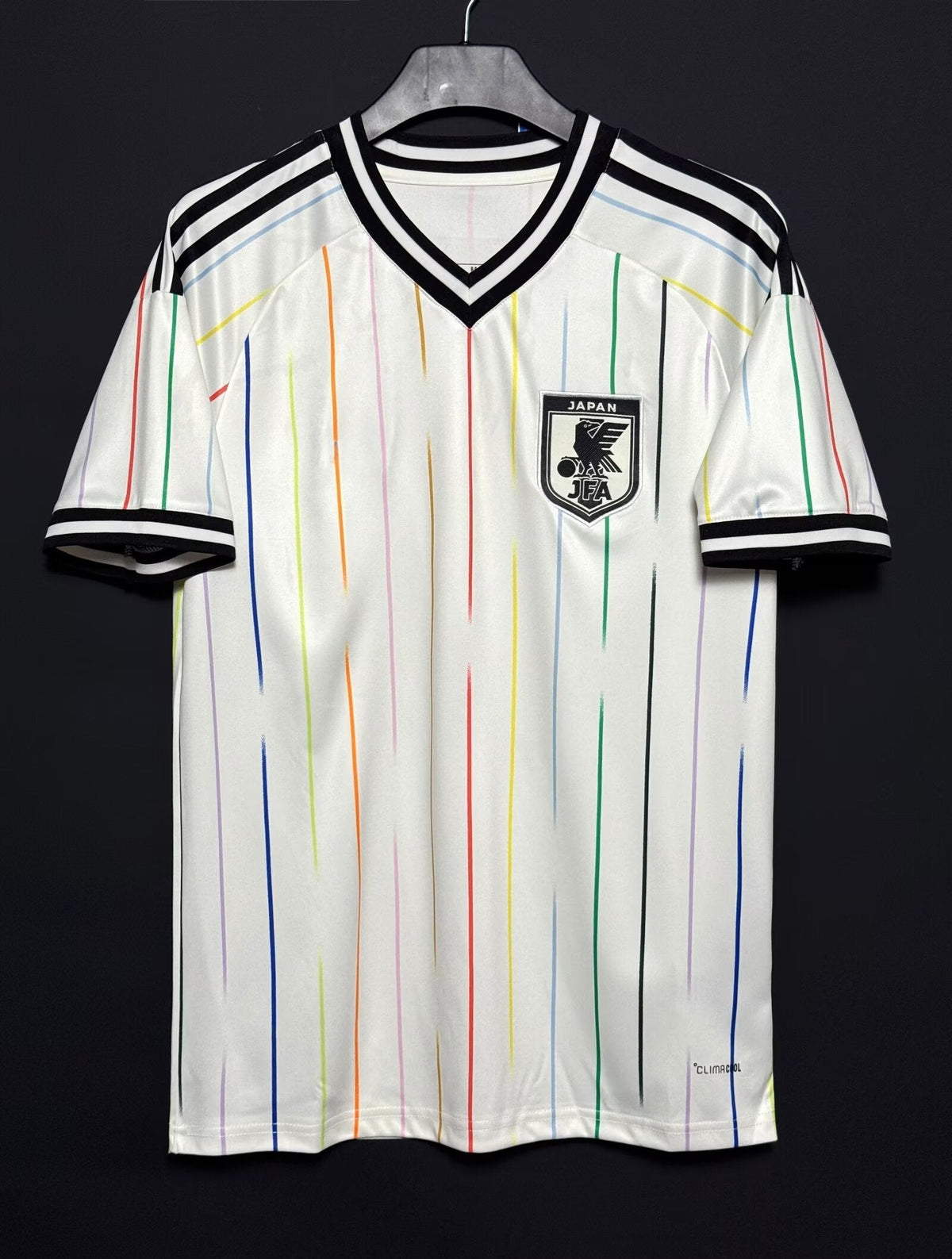 Japan 25/26 Away Jersey